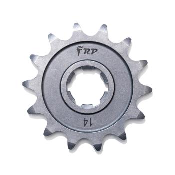 FOXY c/shaft sprocket 14t